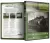 Railways DVD - British Steam Railways Volume 27 DVD