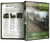 Railways DVD - British Steam Railways Volume 4 DVD