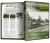 Railways DVD - British Steam Railways Volume 40 DVD