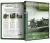 Railways DVD - British Steam Railways Volume 42 DVD