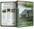 Railways DVD - British Steam Railways Volume 46 DVD