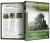 Railways DVD - British Steam Railways Volume 50 DVD