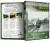 Railways DVD - British Steam Railways Volume 65 DVD