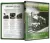 Railways DVD - British Steam Railways Volume 7 DVD