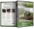 Railways DVD - British Steam Railways Volume 72 DVD