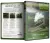 Railways DVD - British Steam Railways Volume 74 DVD