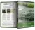 Railways DVD - British Steam Railways Volume 84 DVD