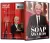 ITV DVD : The British Soap Awards 2006 DVD