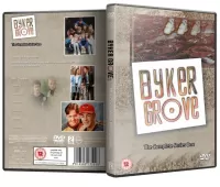 BBC DVD : Byker Grove : Series 1 DVD