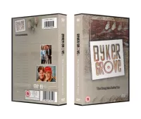 BBC DVD : Byker Grove : Series 10 DVD