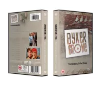 BBC DVD : Byker Grove : Series 11 DVD