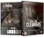 ITV DVD : Call The Cleaners Series 2 DVD