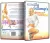 Fitness DVD : Camilla Dallerup's Dance Off The Inches DVD DVD
