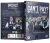 Channel 5 DVD : Can't Pay Take It Away Series 1 DVD