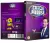 ITV DVD : Catchphrase Series 1 DVD