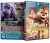 Disney DVD : Chip 'n Dale: Rescue Rangers 2022 DVD