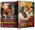 Netflix DVD - Christmas With You DVD