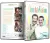 BBC DVD : Chucklevision : Series 4 DVD