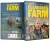 Amazon DVD - Clarkson's Farm Season 1 DVD