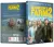 Amazon DVD - Clarkson's Farm Season 2 DVD