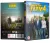 Amazon DVD - Clarkson's Farm Season 4 DVD