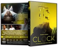 Disney Plus DVD : Clock DVD