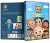 Netflix DVD : Cocomelon Series 3 DVD