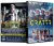 Disney Plus DVD : Crater DVD