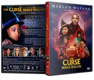 Netflix DVD : The Curse Of Bridge Hollow DVD