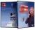 Channel 4 DVD : Deal Or No Deal Celebrity Special 8 Out Of 10 Cats 2013 DVD