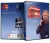 Channel 4 DVD : Deal Or No Deal The Complete April 2007 DVD