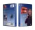 Channel 4 DVD : Deal Or No Deal The Complete March 2007 DVD