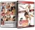 Adult DVD - Digital Sins : Carmen Goes Solo DVD