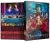 Disney DVD : Disenchanted DVD