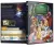 Disney DVD : Alice In Wonderland DVD