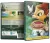 Disney DVD : Bambi (Two-Disc Special Edition) DVD