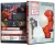 Disney DVD : Big Hero 6 DVD