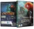 Disney DVD : Brave DVD