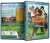 Disney DVD : Camp Rock DVD