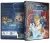 Disney DVD :  Cinderella II: Dreams Come True DVD