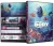 Disney DVD : Finding Dory DVD