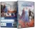 Disney DVD : Frozen 2 DVD