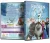 Disney DVD : Frozen DVD