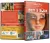 Disney DVD : Get A Clue DVD