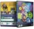 Disney DVD : Inside Out DVD