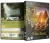 Disney DVD : The Jungle Book 2016 DVD