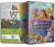 Disney DVD : Kronk's New Groove DVD