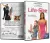 Disney DVD : Life-Size DVD