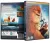 Disney DVD : The Lion King DVD