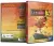 Disney DVD : The Lion King 3: Hakuna Matata (Special 2-Disc Set) DVD